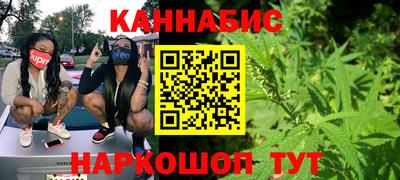 гашик Кумертау